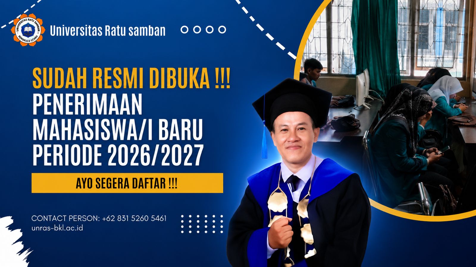Bigyapaan Image